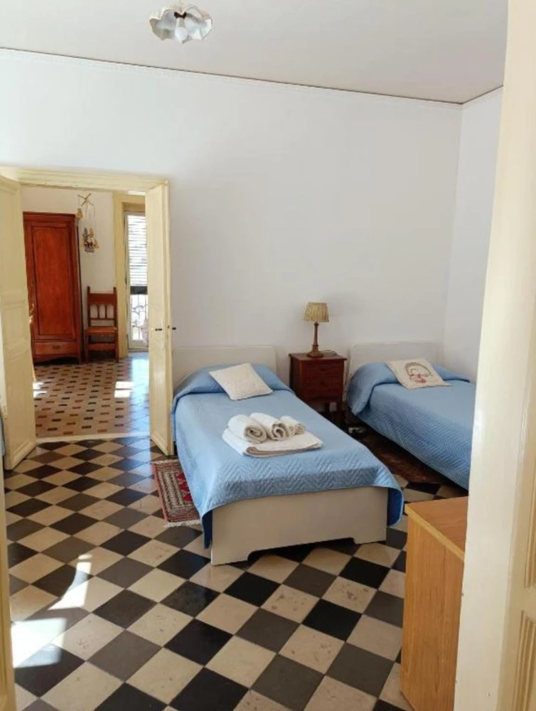 Casa Vico Medica-1