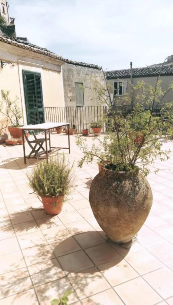 Casa Vico Medica-2