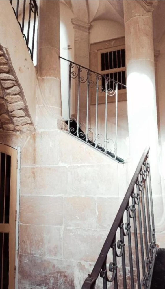 Casa Vico Medica-3