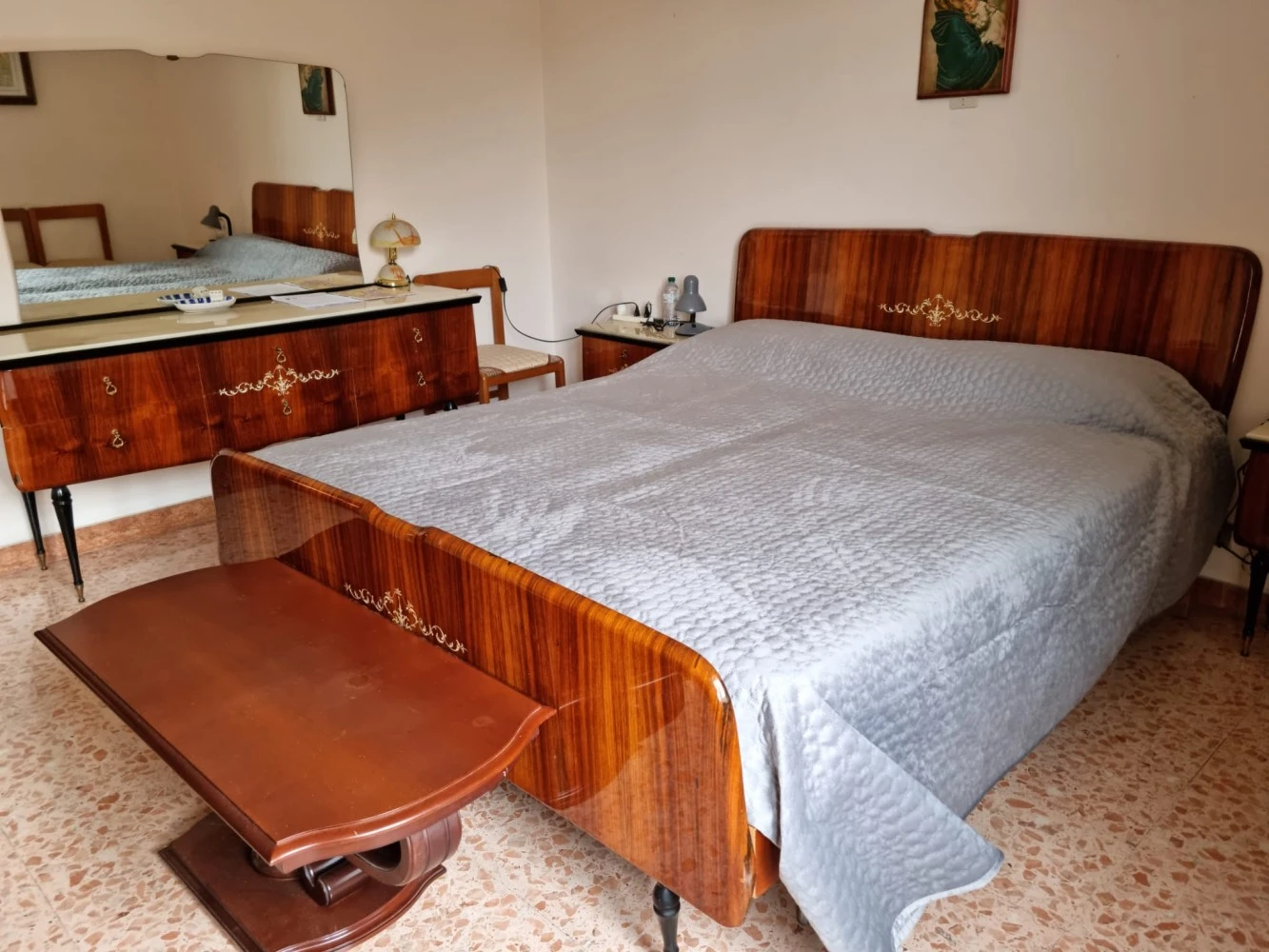 La Casa Della Zia Concetta-4