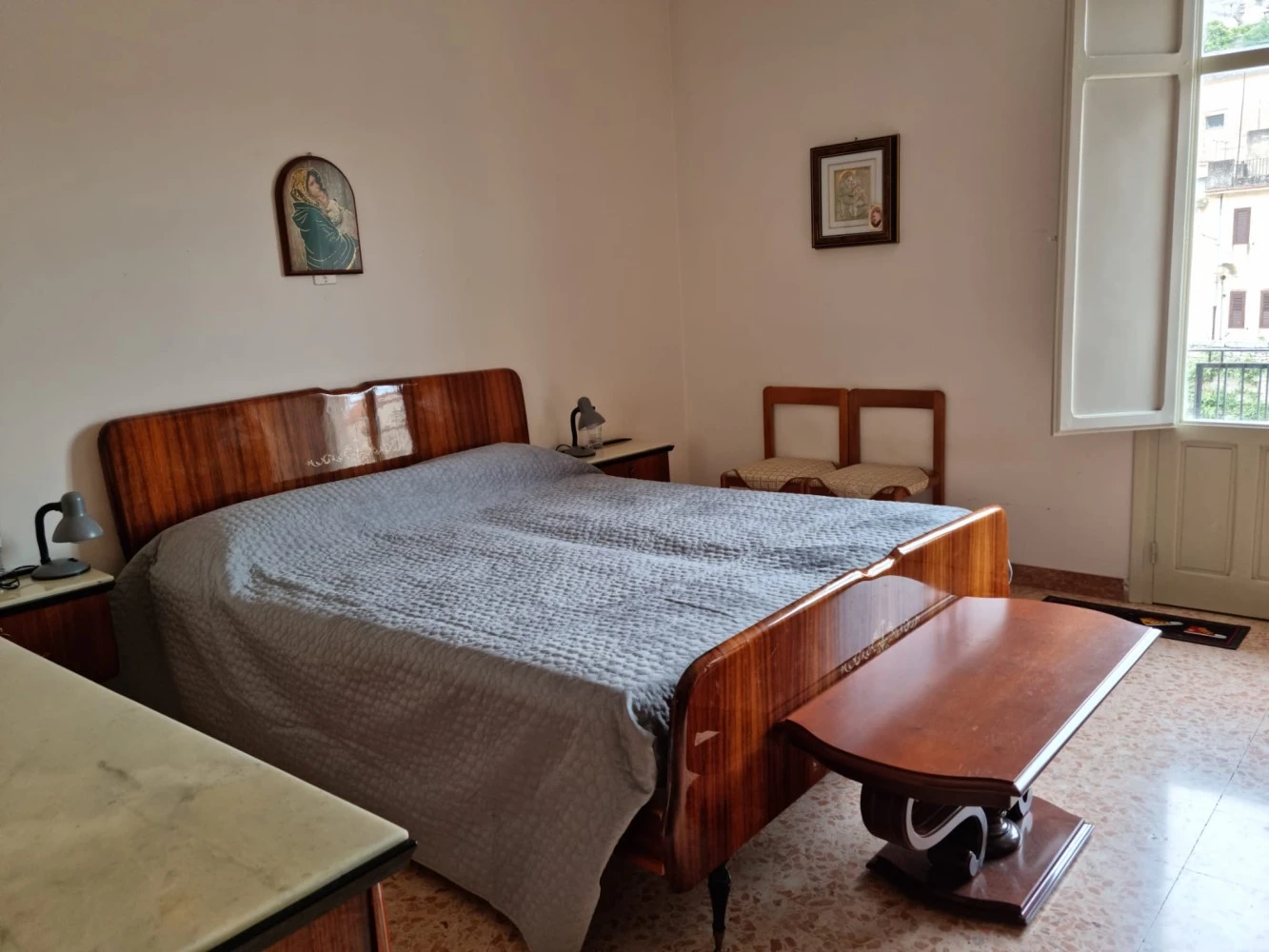 La Casa Della Zia Concetta-5