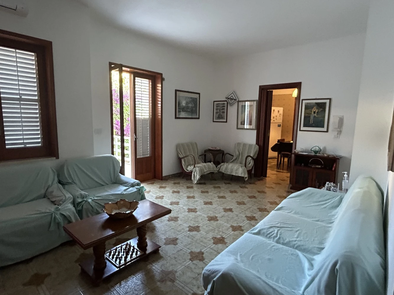 A...mare Sicilia-5