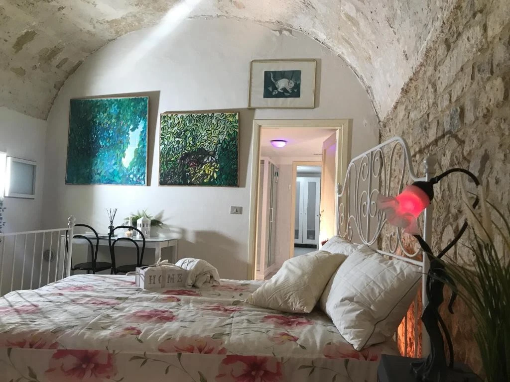 L'antica Stella-2