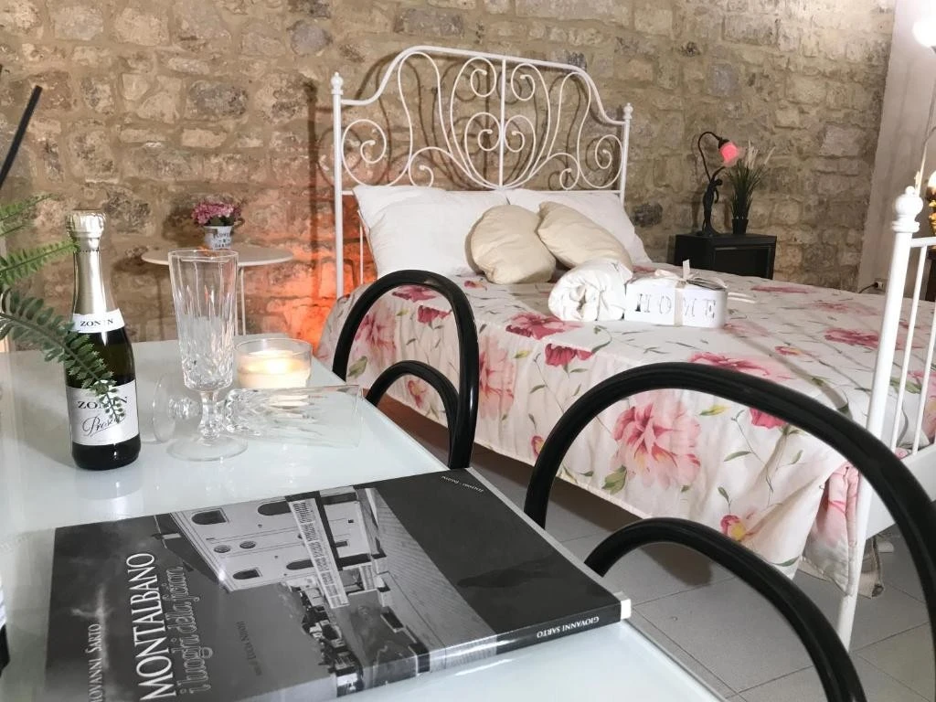 L'antica Stella-3