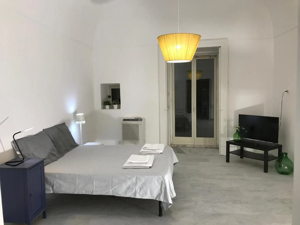 L'antica Stella-4