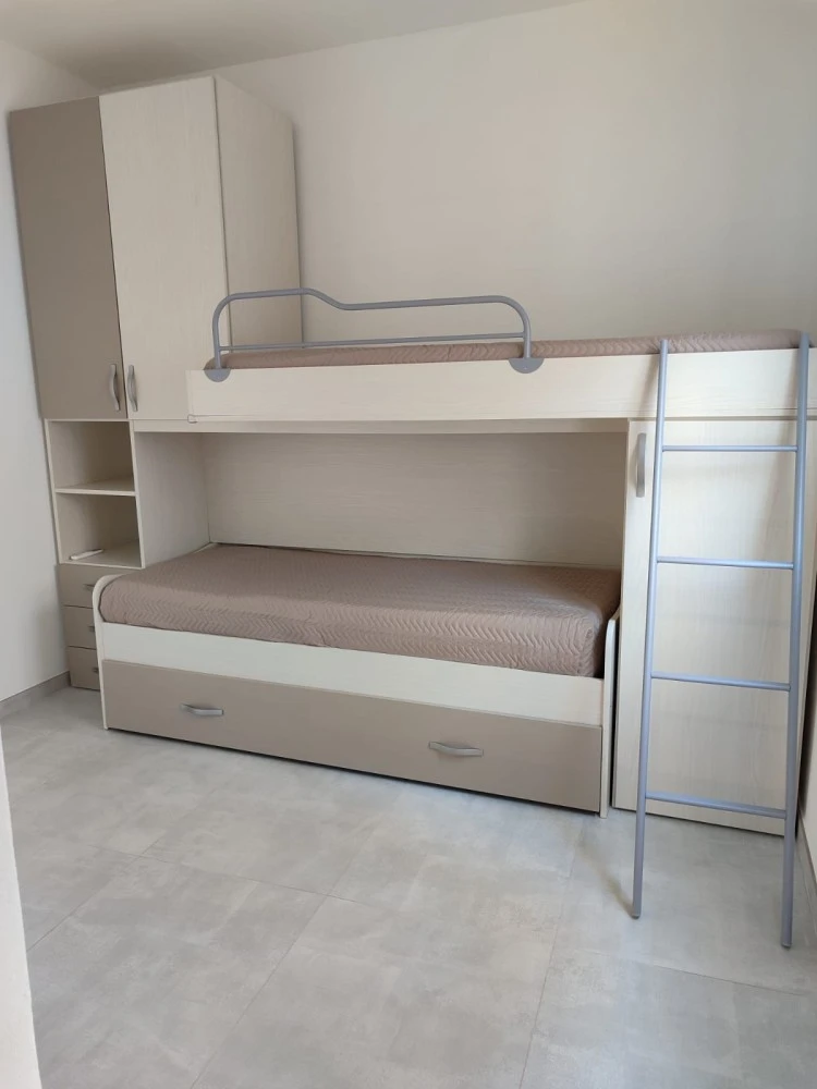 A Casuzza-4