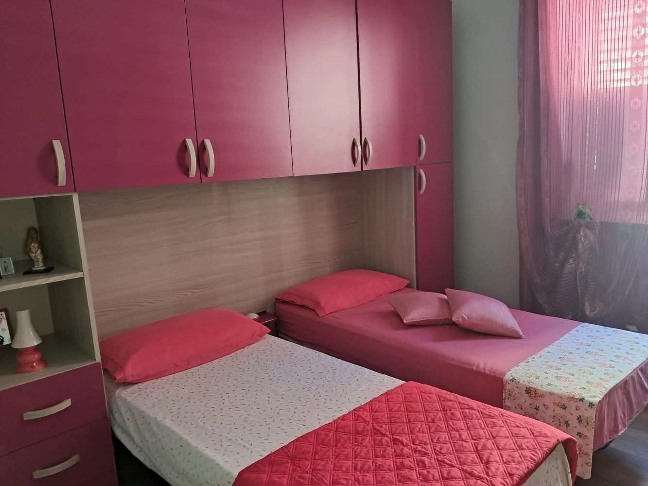Romantica Clara-5