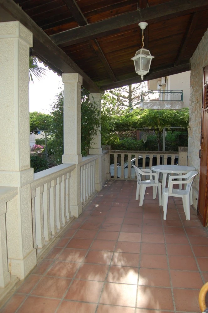 Casa Romano-2