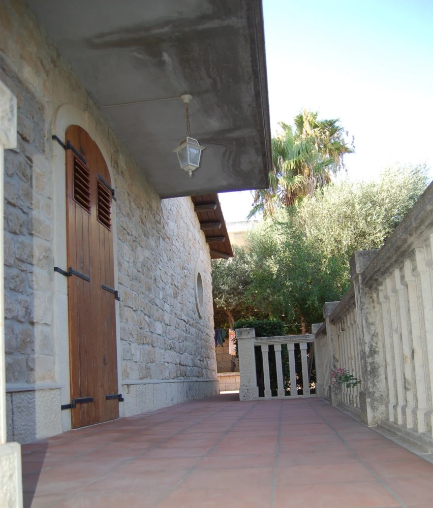 Casa Romano-3