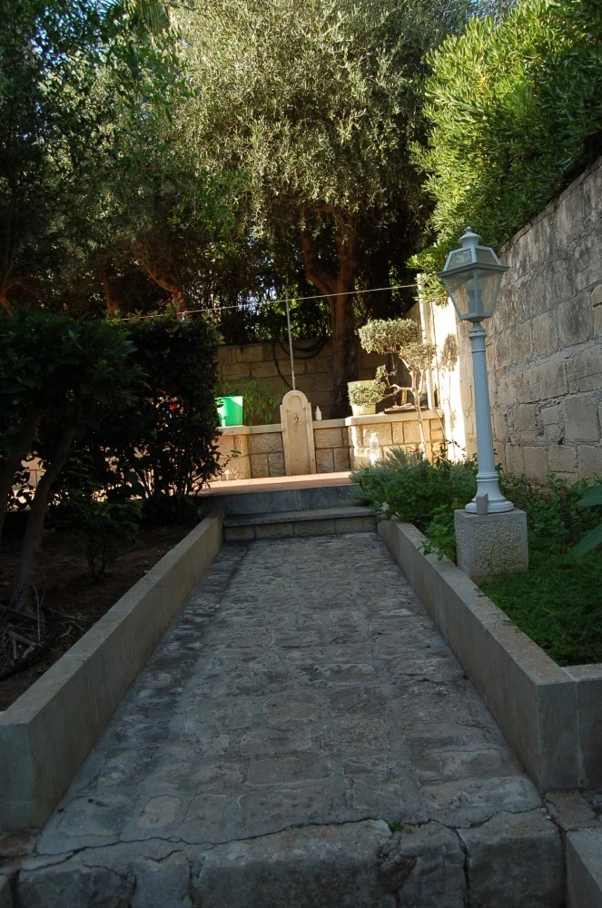 Casa Romano-5