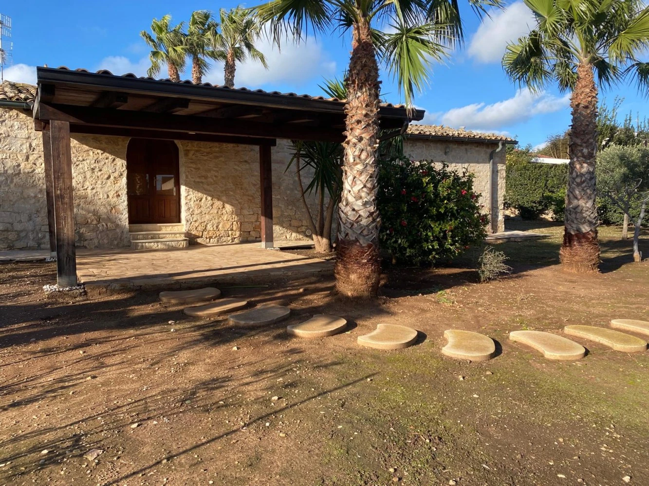 La Casetta-1