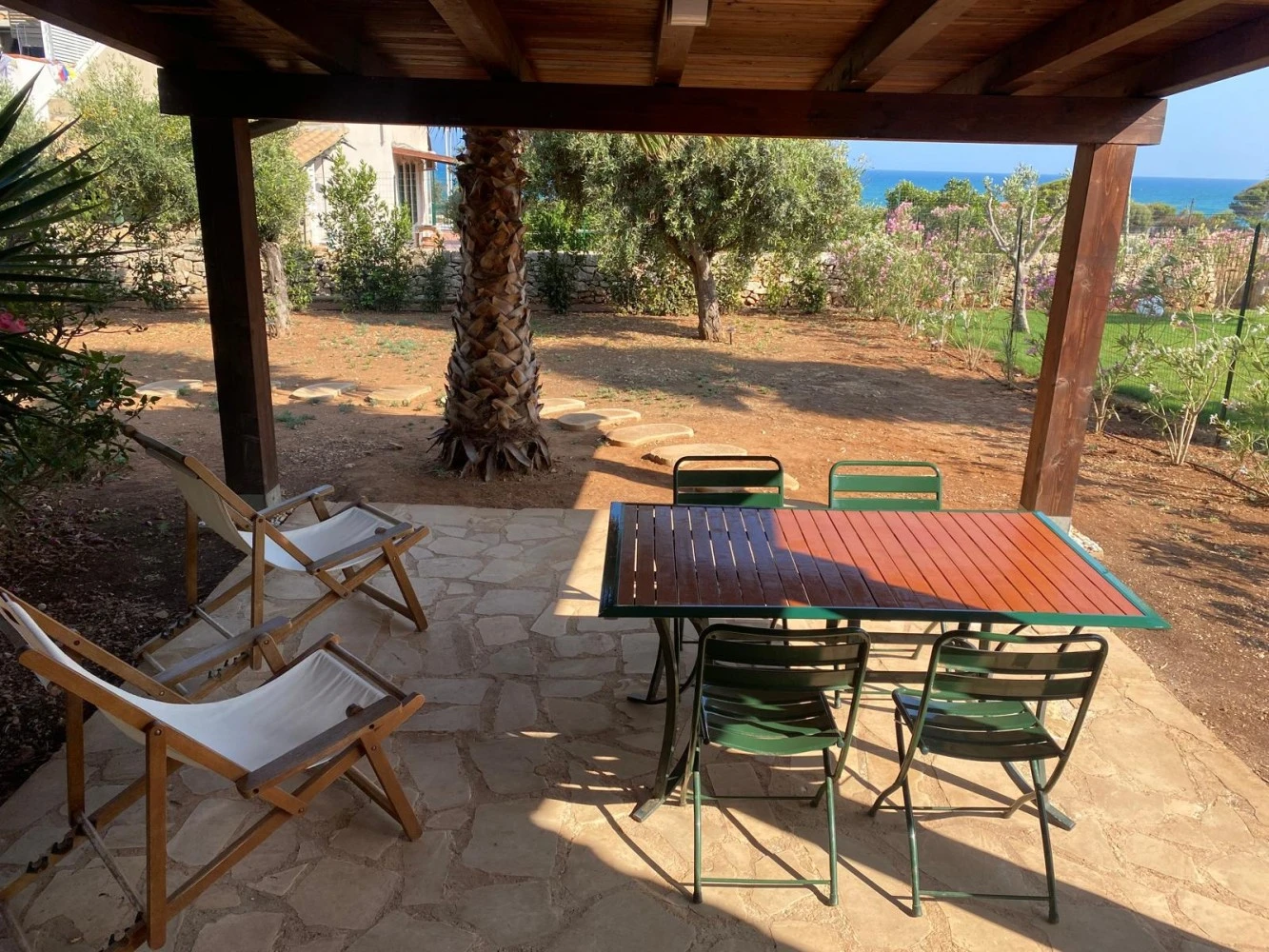 La Casetta-2