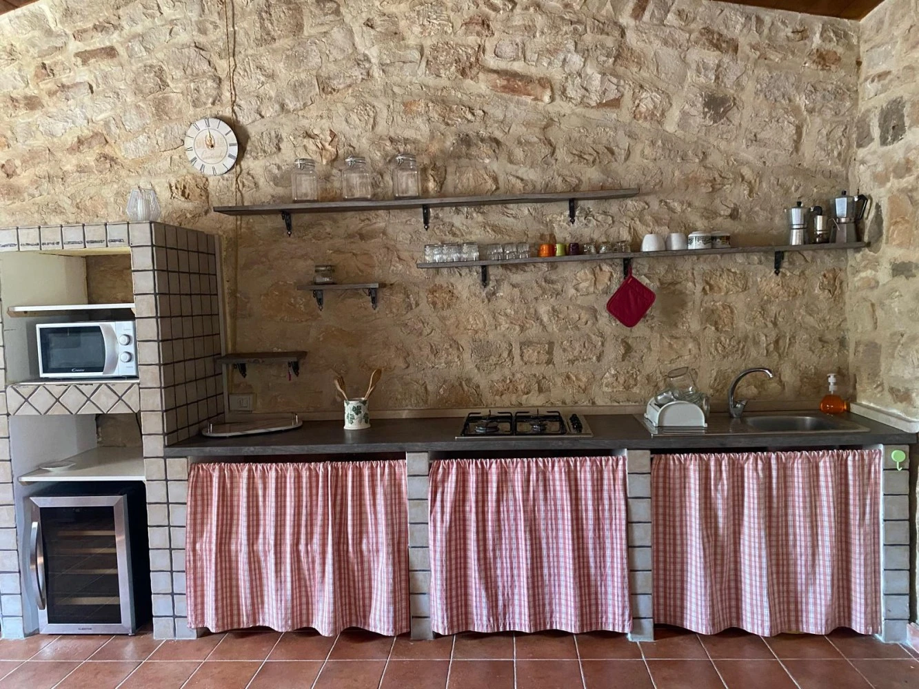 La Casetta-3