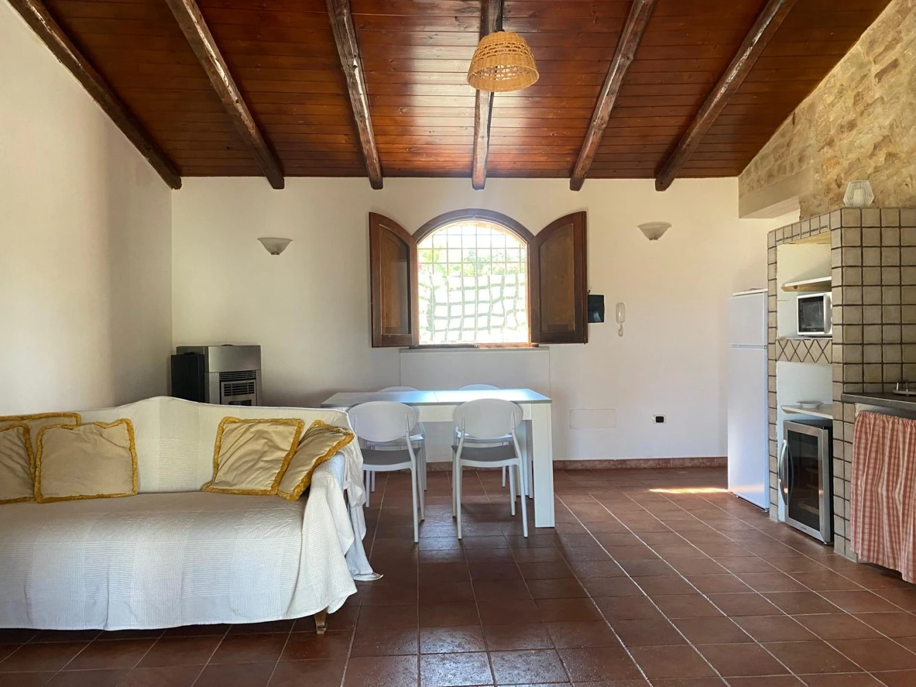 La Casetta-4