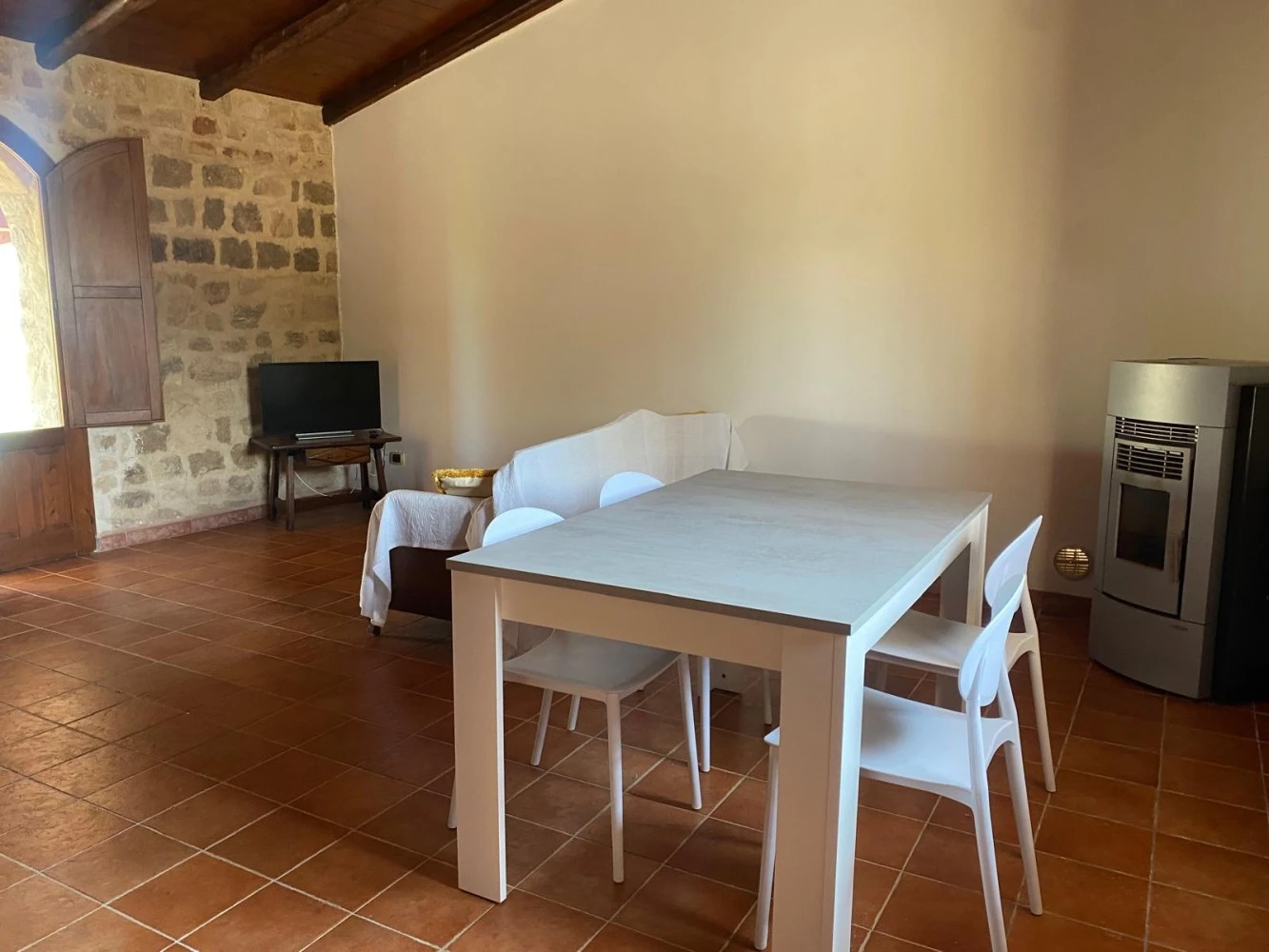 La Casetta-5