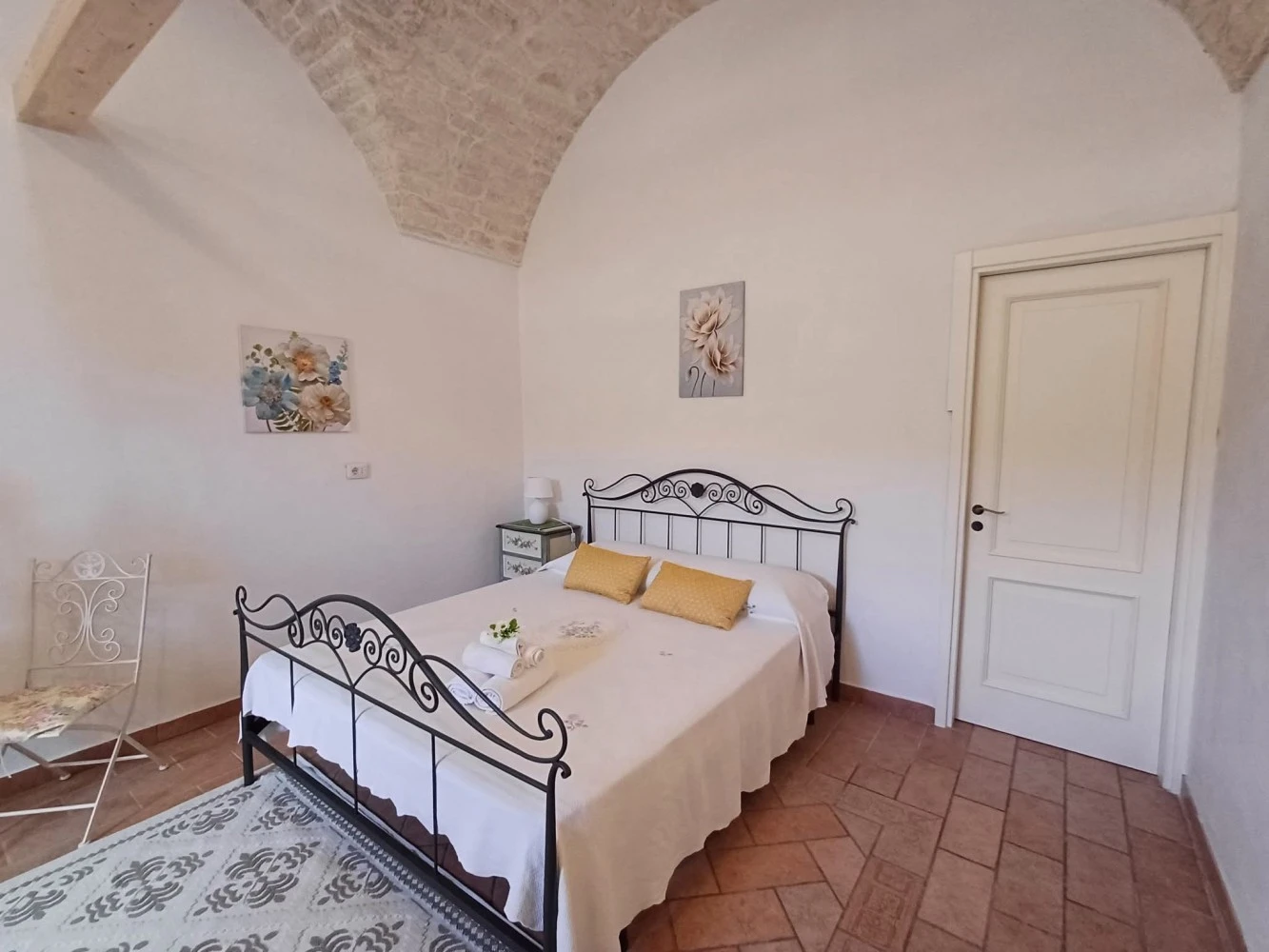 A Casa Di Carmen-3