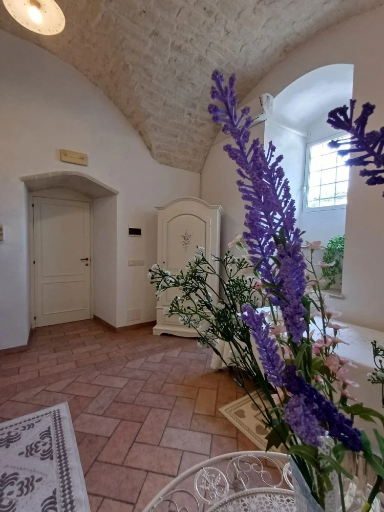 A Casa Di Carmen-4