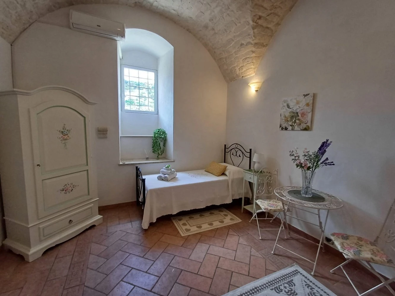 A Casa Di Carmen-5