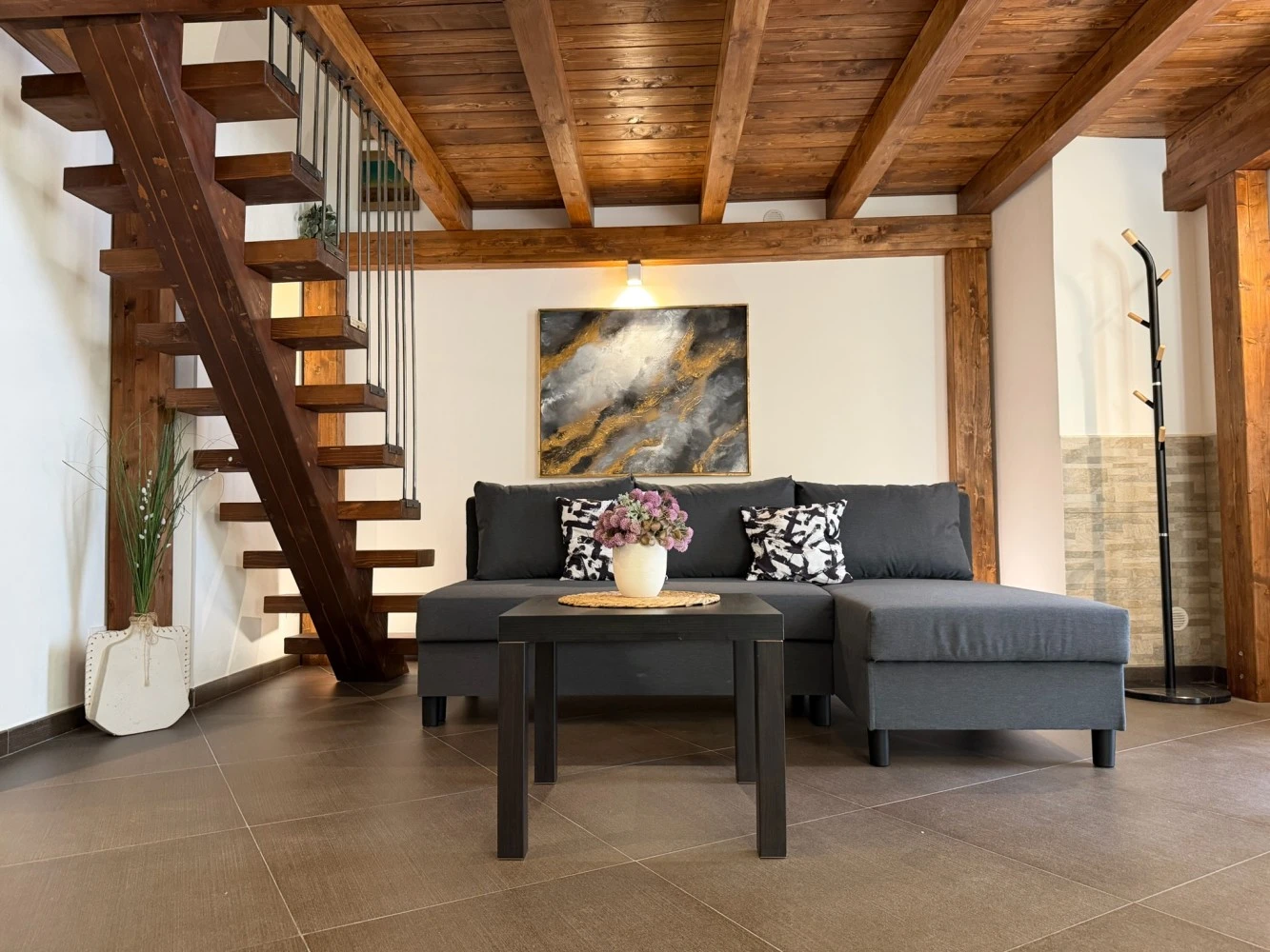 Casacastellett-1