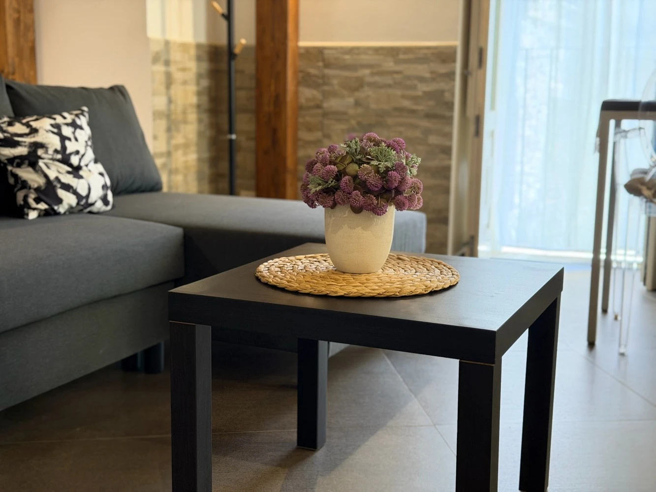 Casacastellett-2