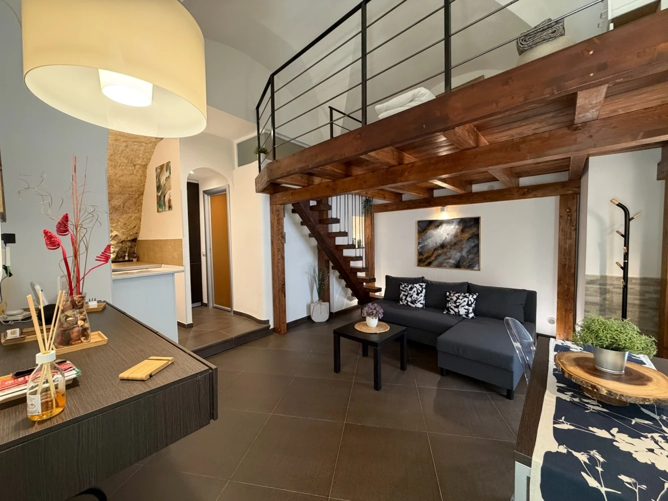 Casacastellett-3
