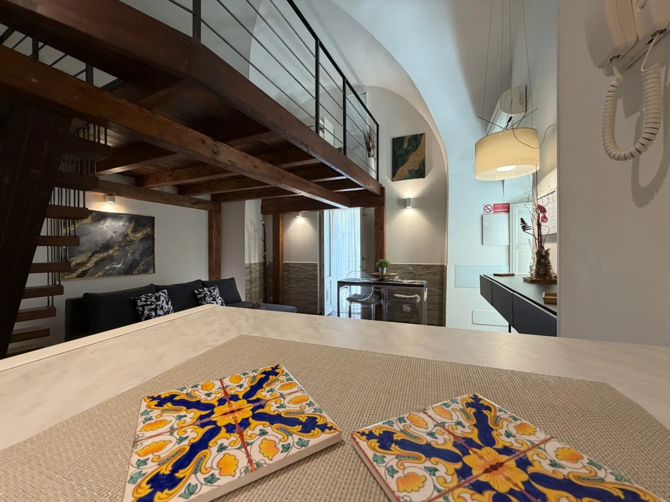 Casacastellett-4