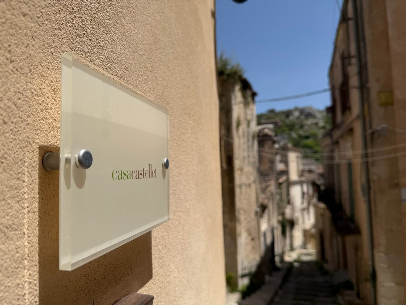 Casacastellett-5
