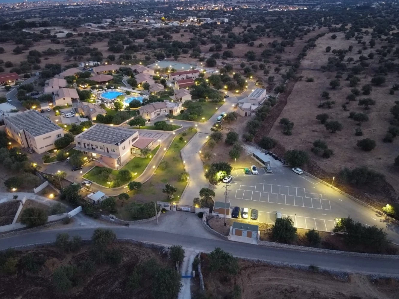 Kikkivillage-2