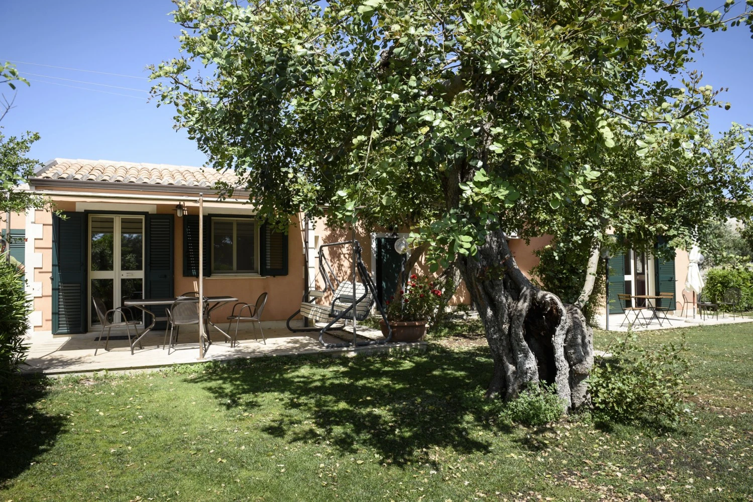 Karrua House-1