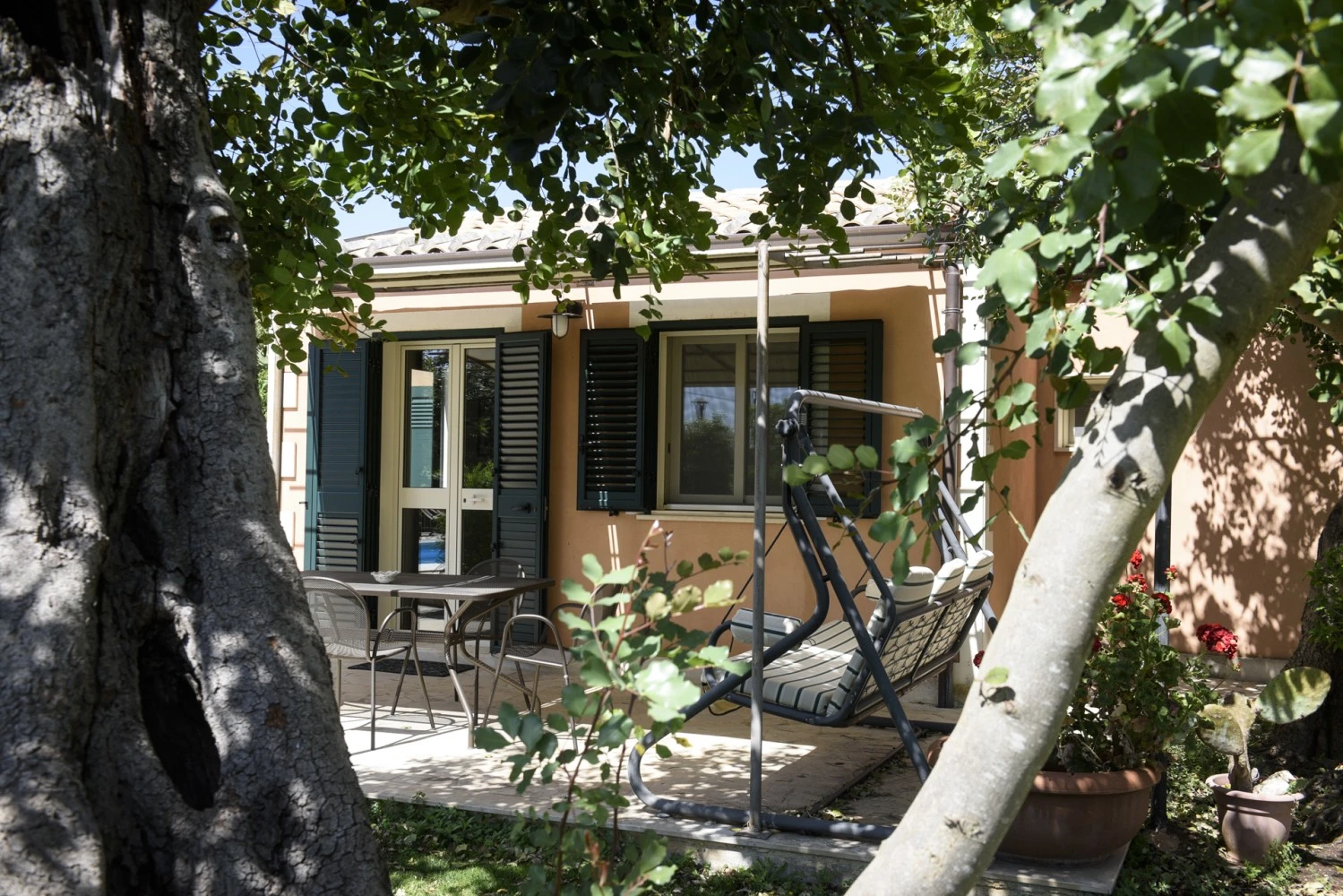 Karrua House-2
