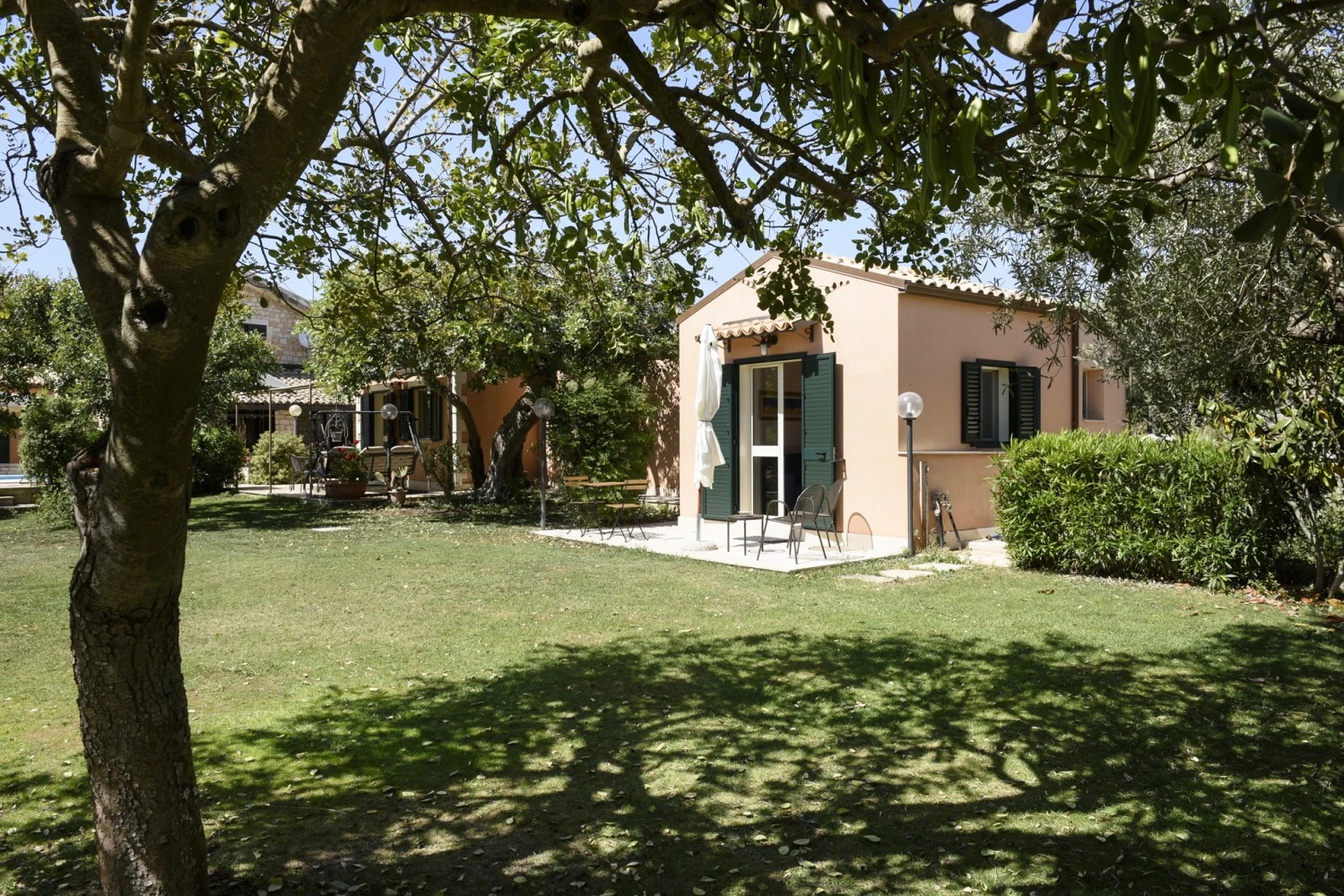 Karrua House-3