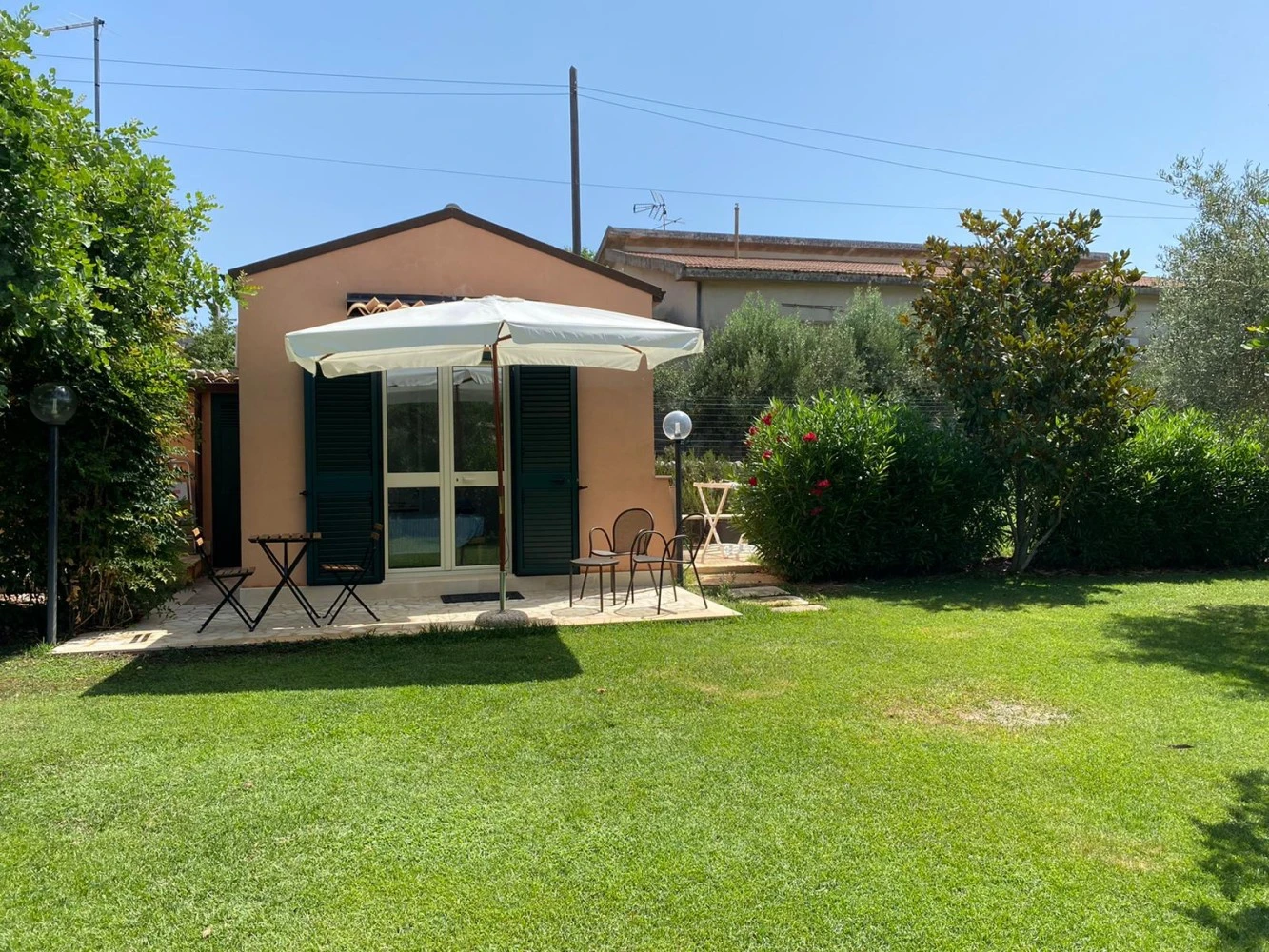 Karrua House-5