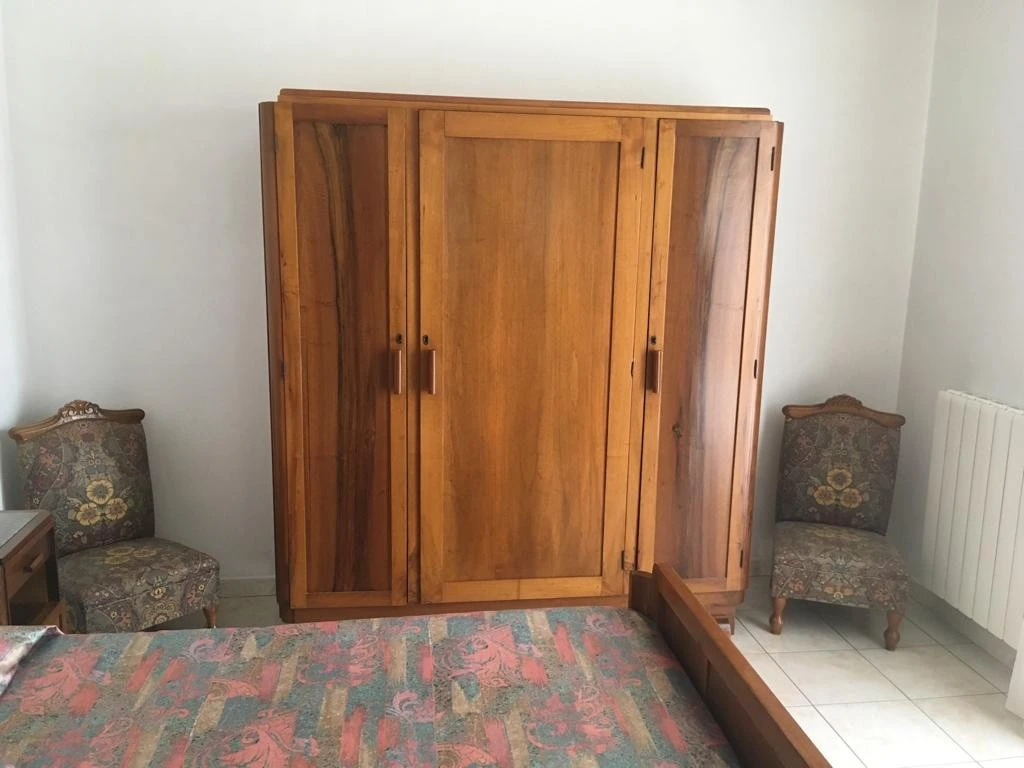 Appartamento Gurrieri-2