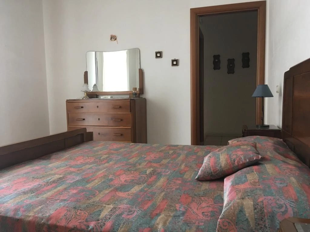 Appartamento Gurrieri-3