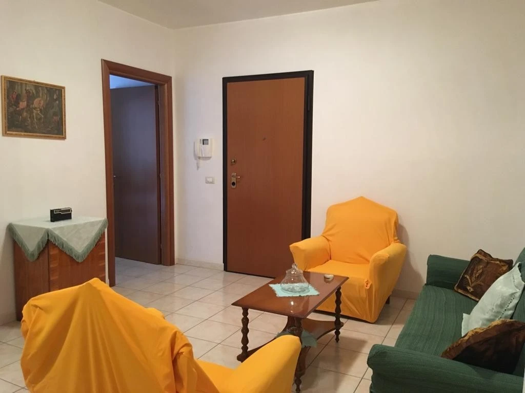 Appartamento Gurrieri-4