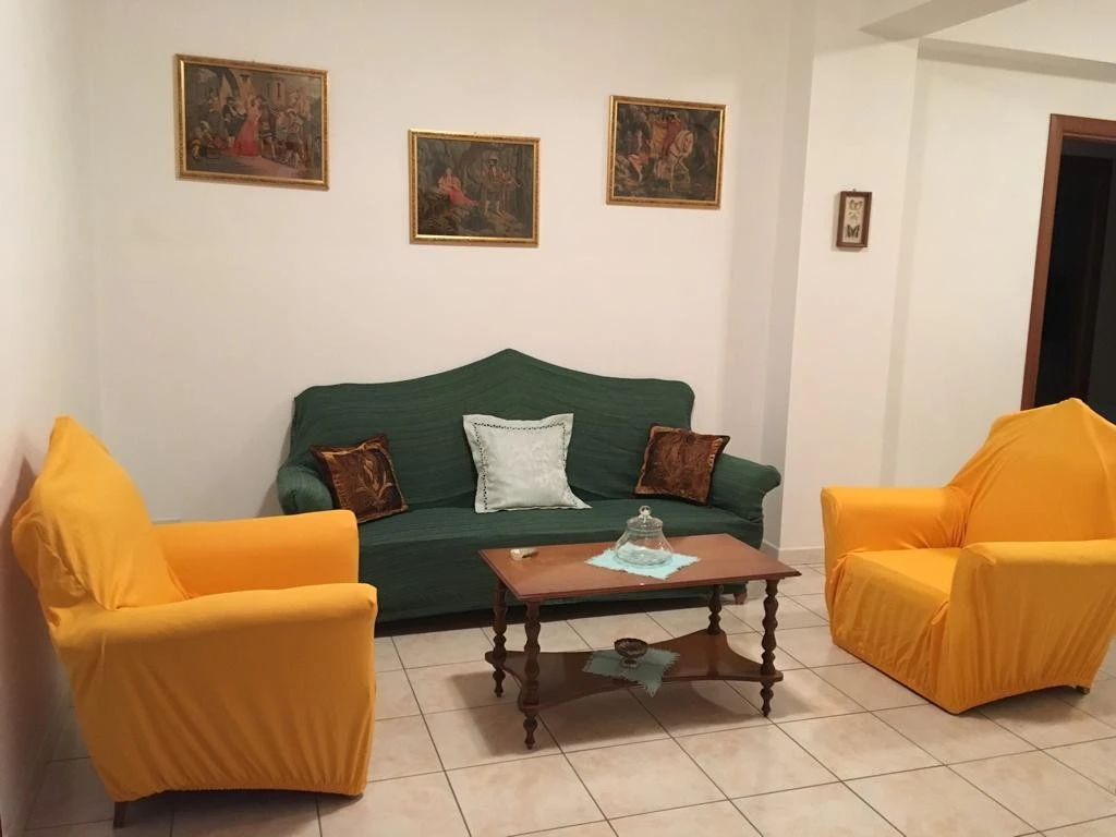 Appartamento Gurrieri-5