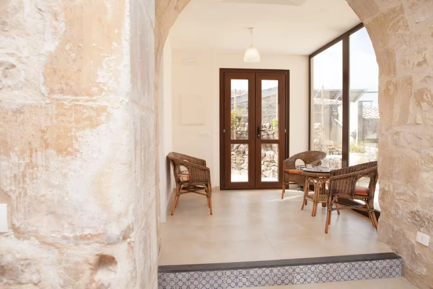 New Modica Villa-1