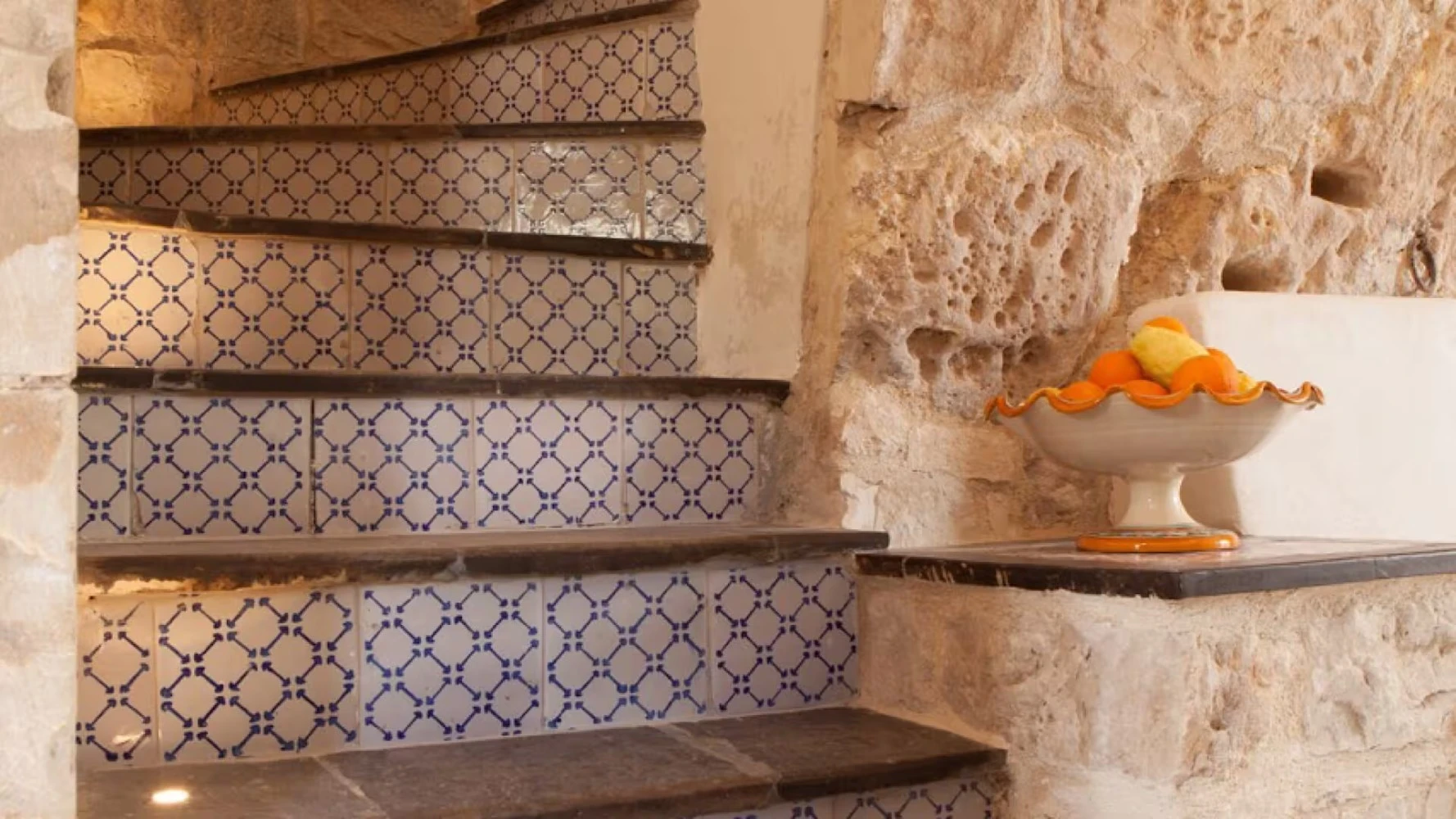 New Modica Villa-2