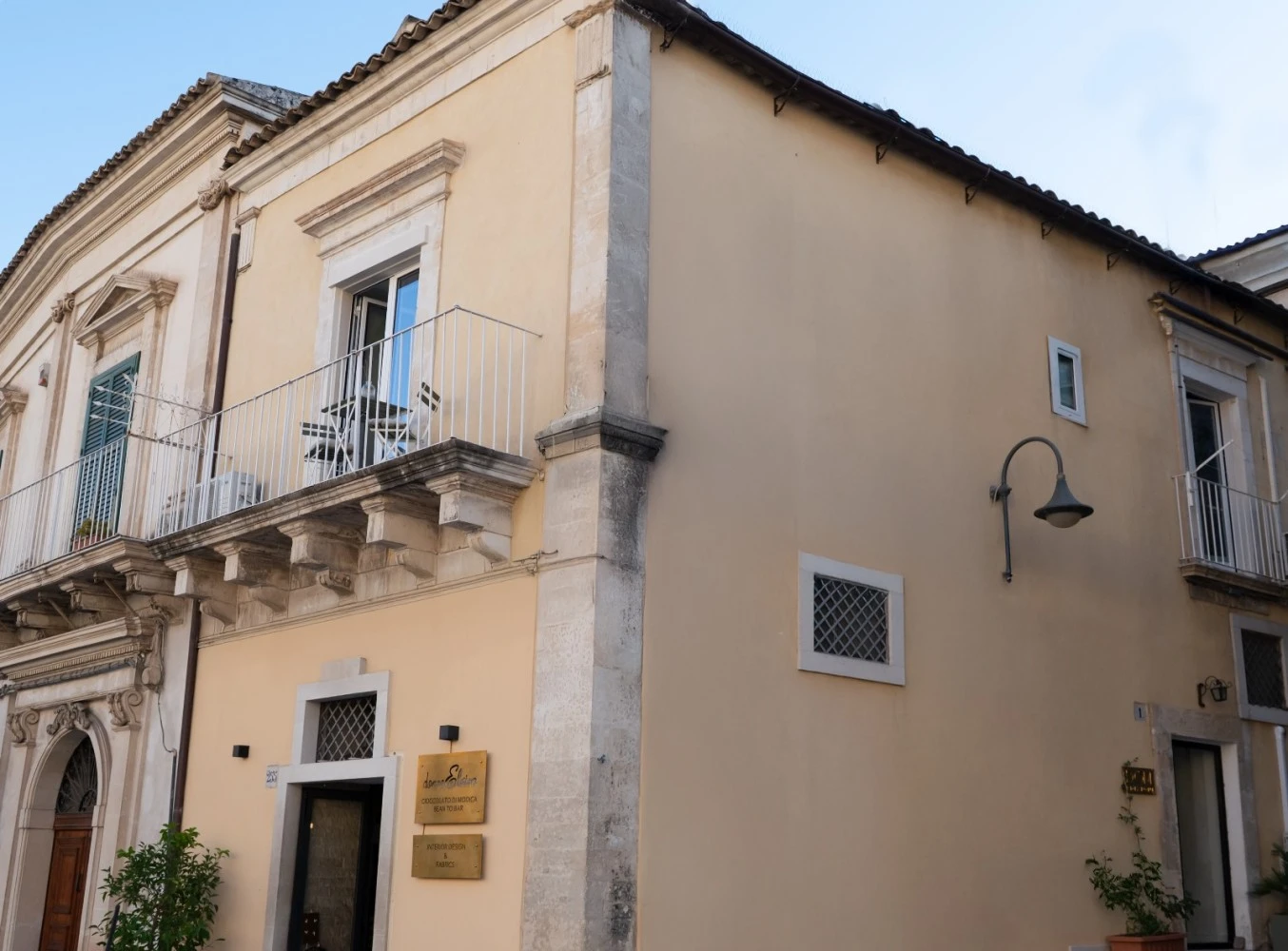 Vico 21-5