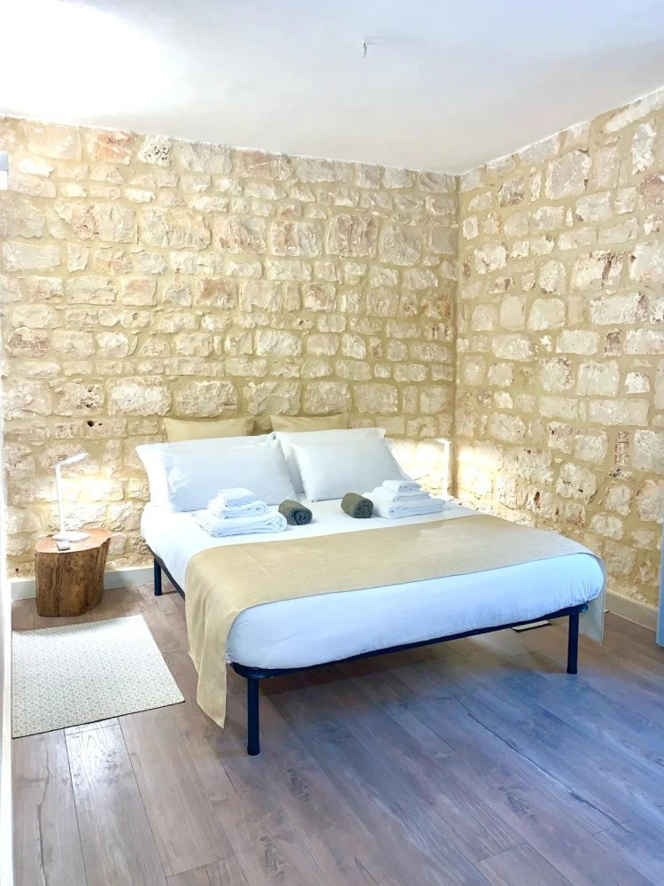 Casa Davirì-2