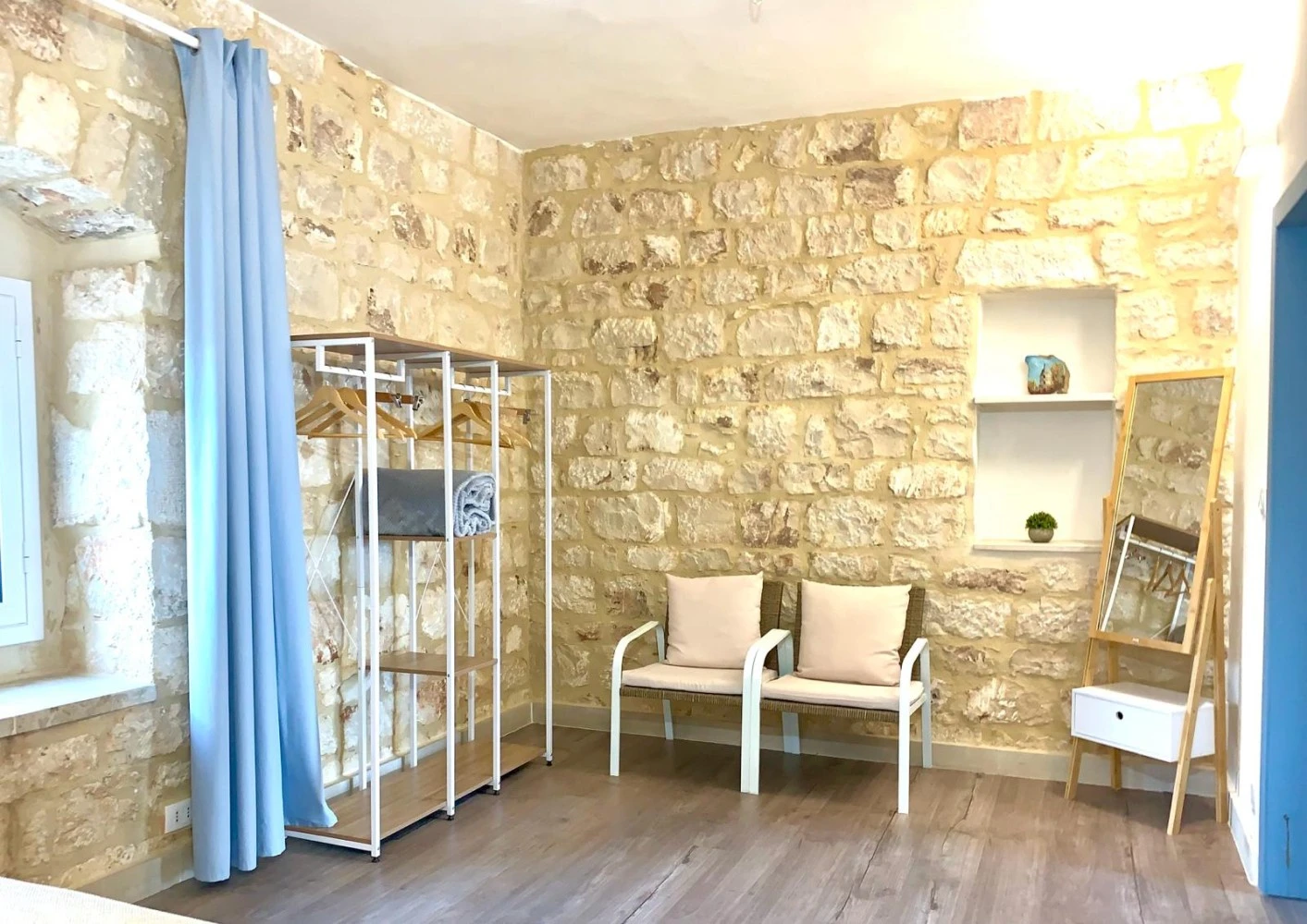 Casa Davirì-3