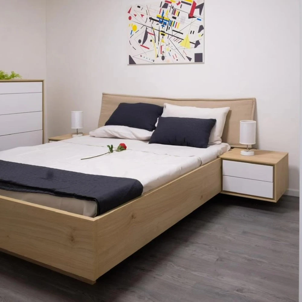 Nico Rooms-3