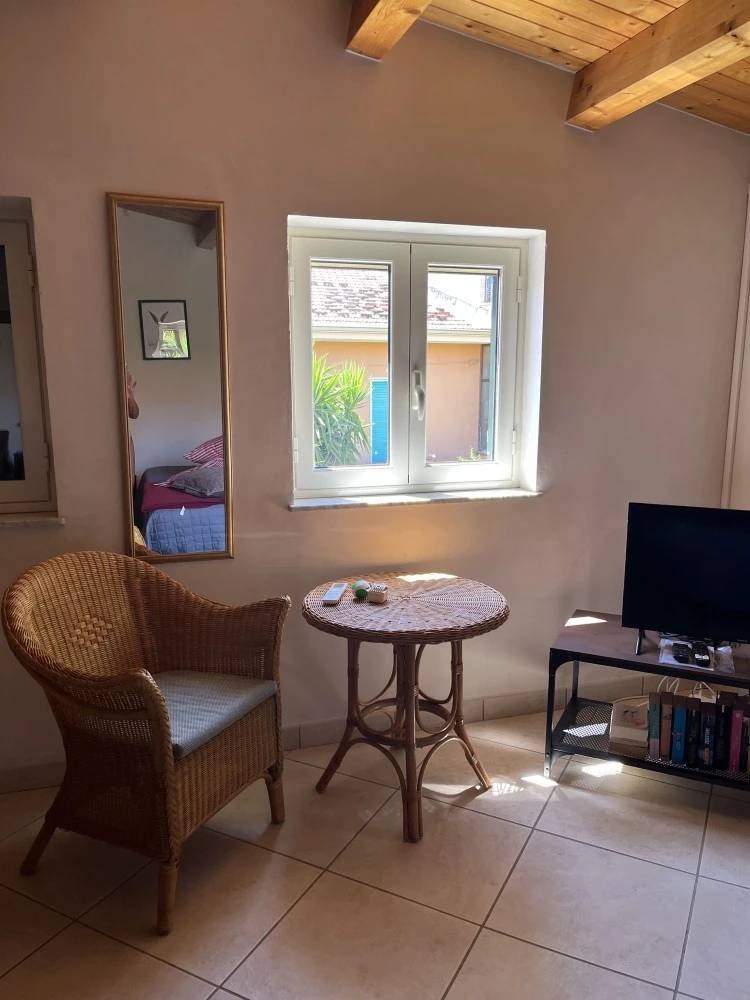 Casa Paolina-2