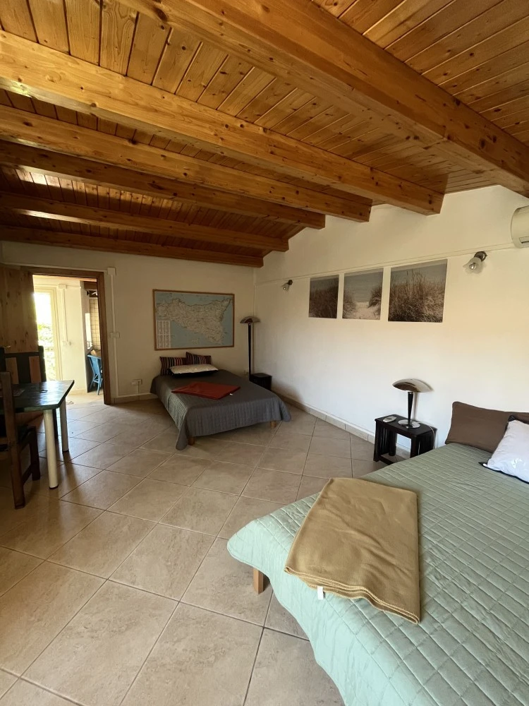 Casa Paolina-3