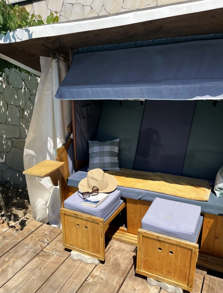 Casa Paolina-4