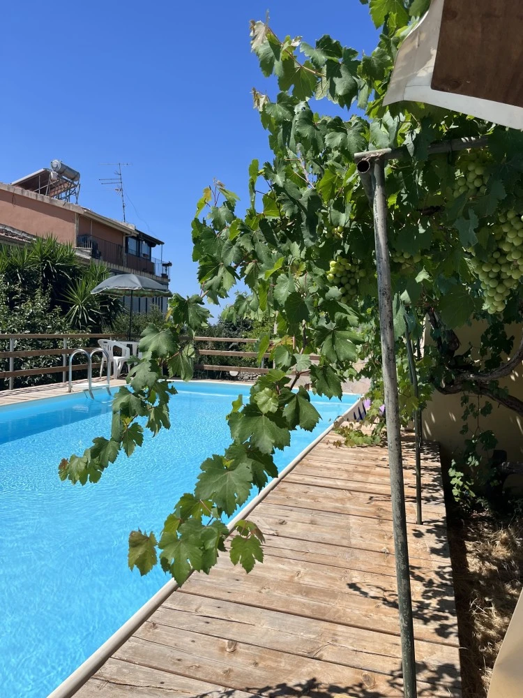 Casa Paolina-5