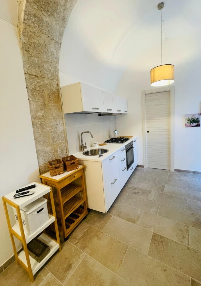 Casa Scribano-2