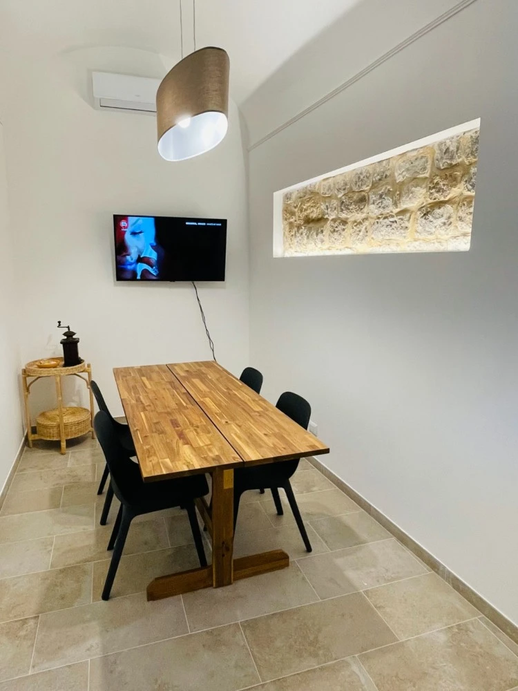 Casa Scribano-3
