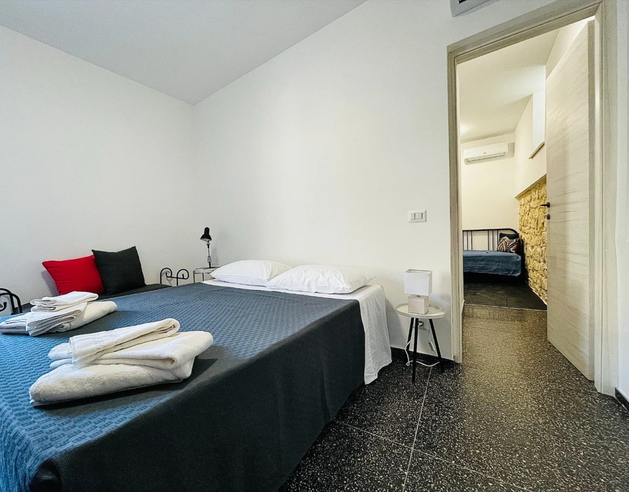 Casa Scribano-4