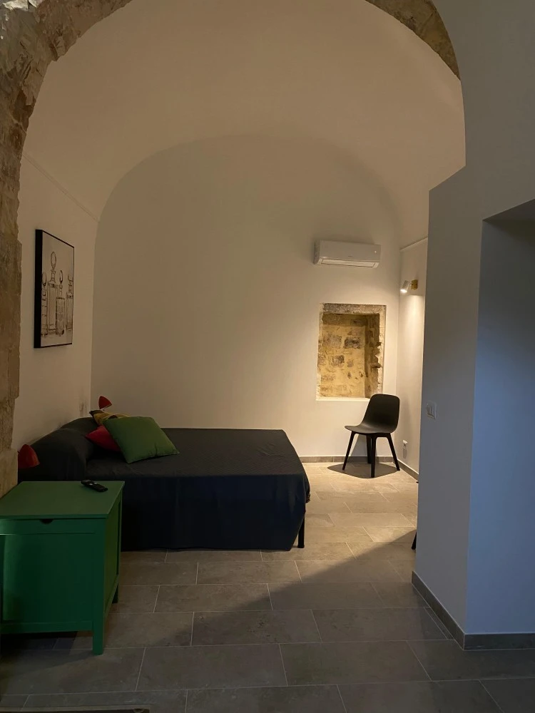 Casa Scribano-5